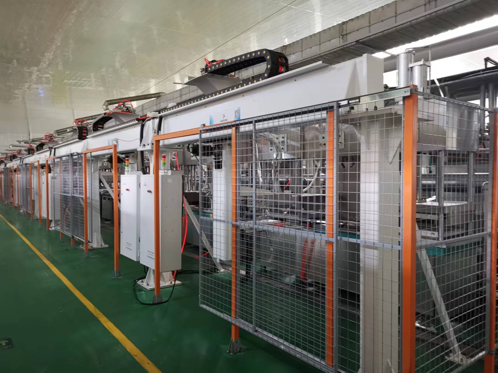Zhejiang Bote Biotechnology Co., Ltd. – other cutlery 3