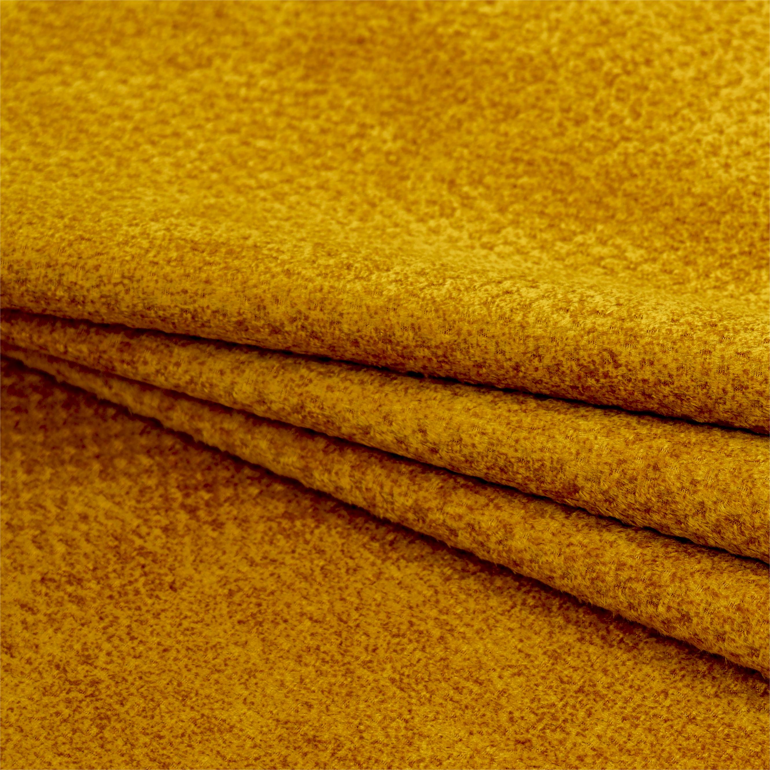 Zhejiang Okly industrial CO.,LTD – Jacquard blackout fabric 2