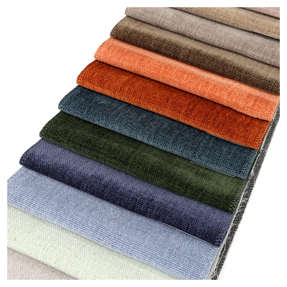 Zhejiang Okly industrial CO.,LTD – Furniture cloth 4