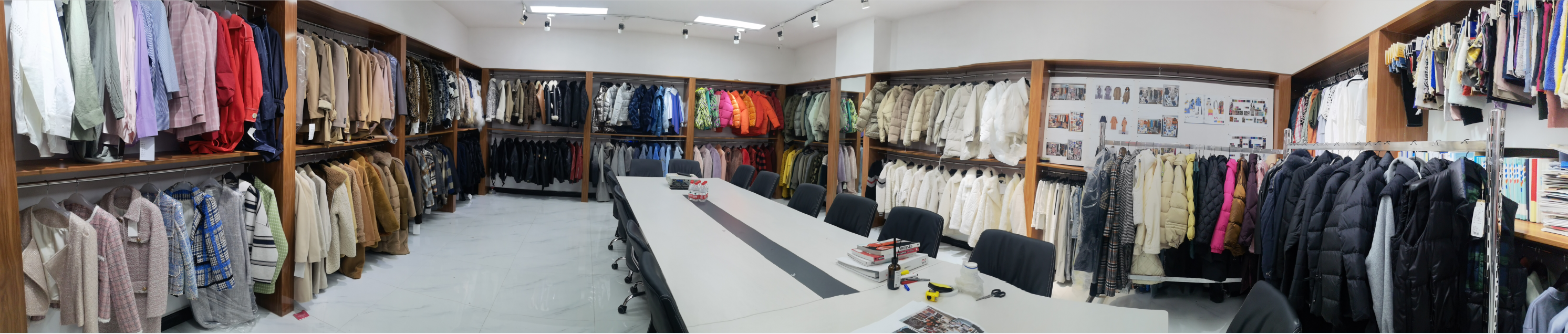 ZHEJIANG Z-SUCCESS GARMENT CO.,LTD – ropa deportiva 4