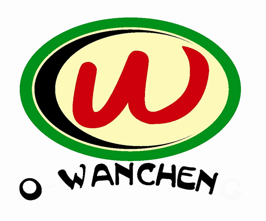 Xiamen Youwan Cheng Handicrafts Co., Ltd.