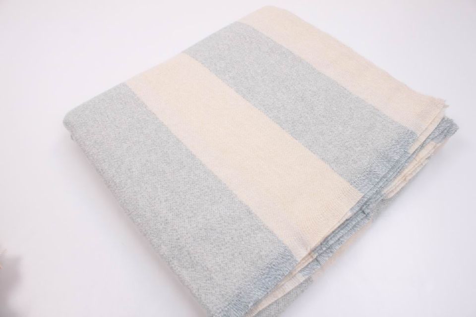 Blanket