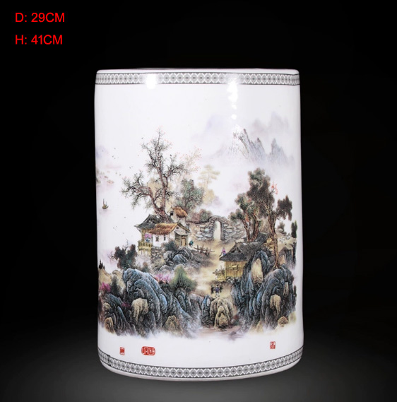 POT