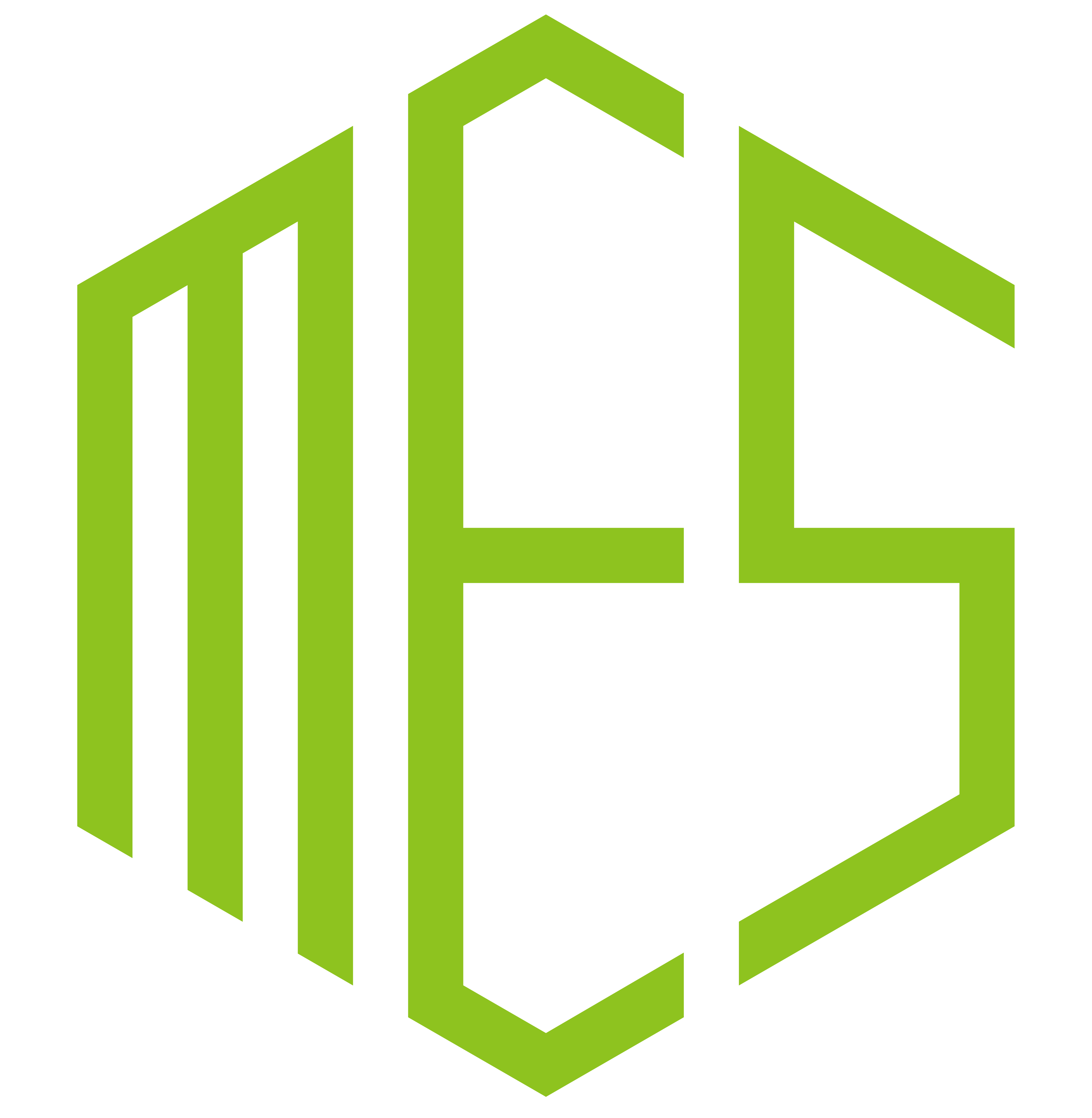 Hangzhou Moersen Handicraft Co., Ltd.