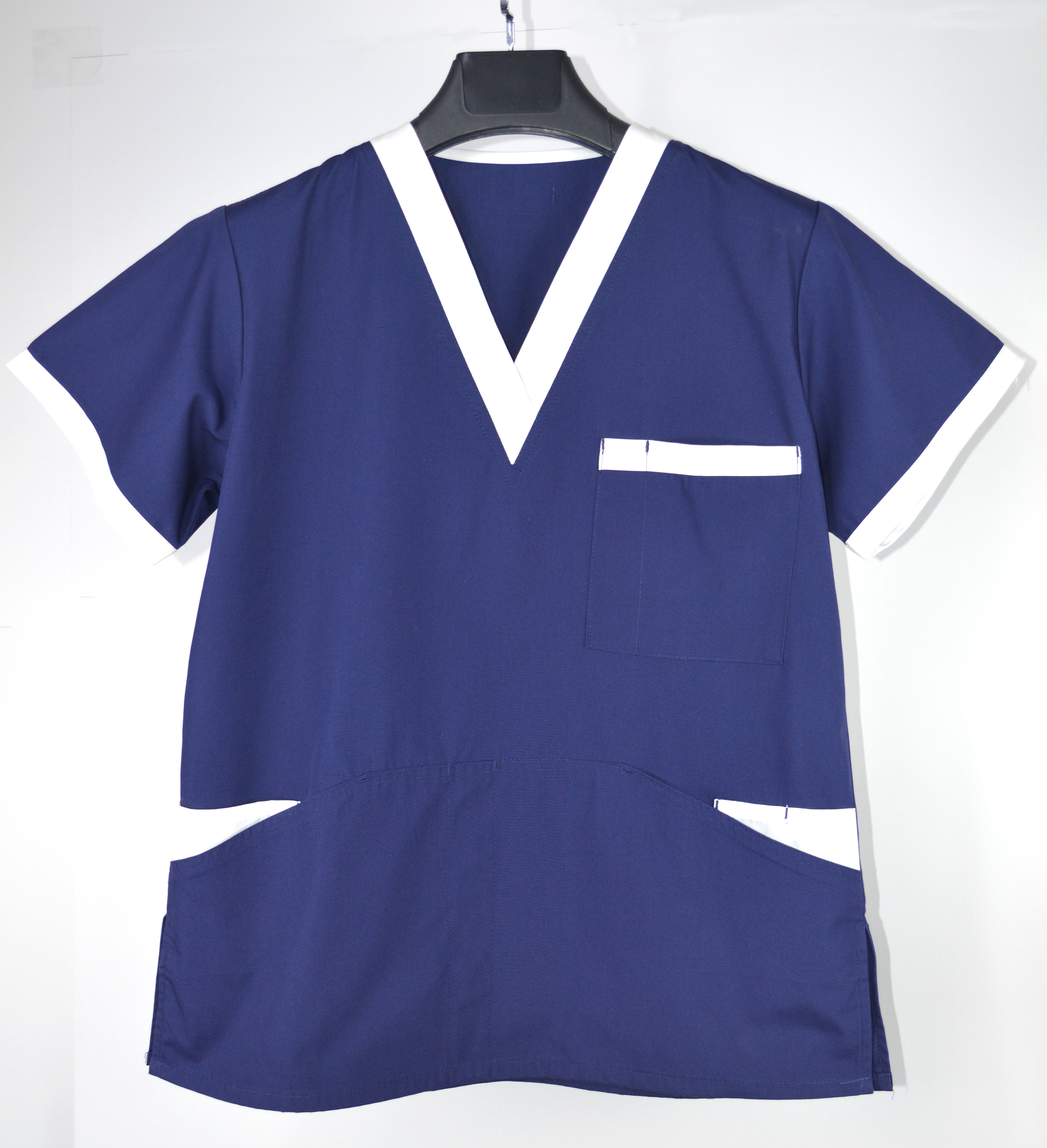 Hangzhou Workwell Textile & Apparel Co.,Ltd – ropa deportiva 4