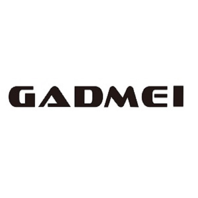 Guangdong Jiademeimei Intelligent Technology Co., Ltd.