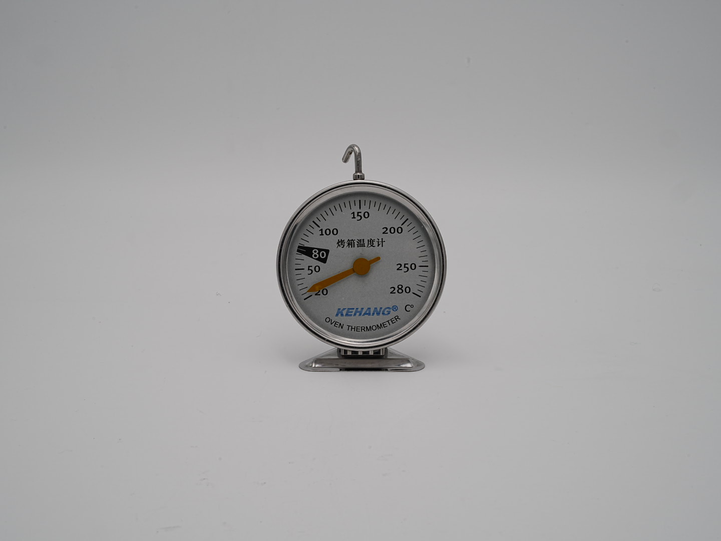 Oven Thermometer