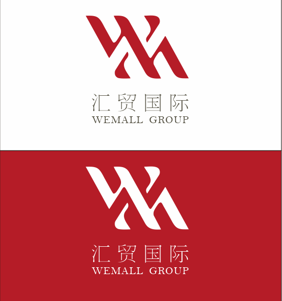 Wemall Co., Ltd.