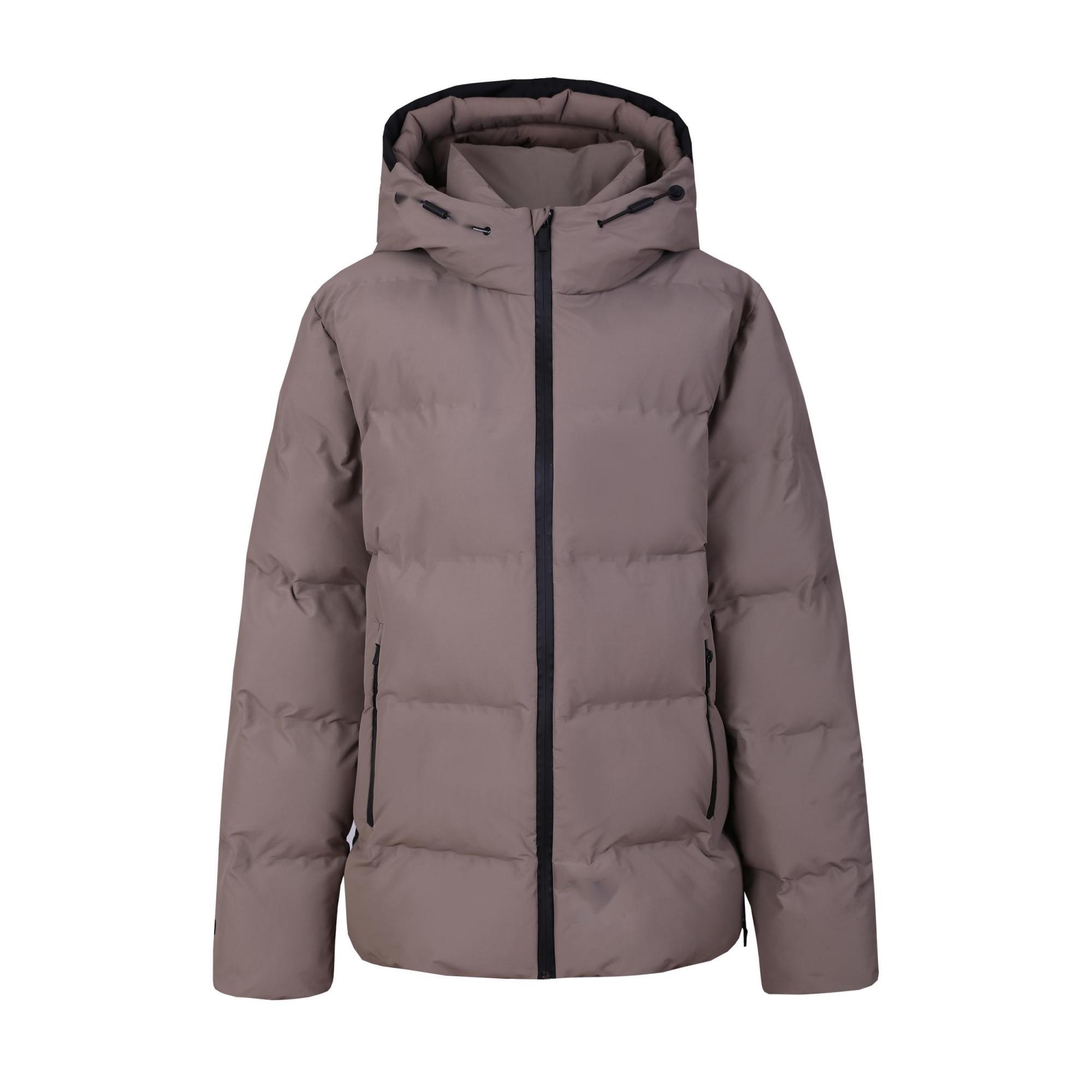 Hangzhou Botie Garments Co.,Ltd – blazer 3