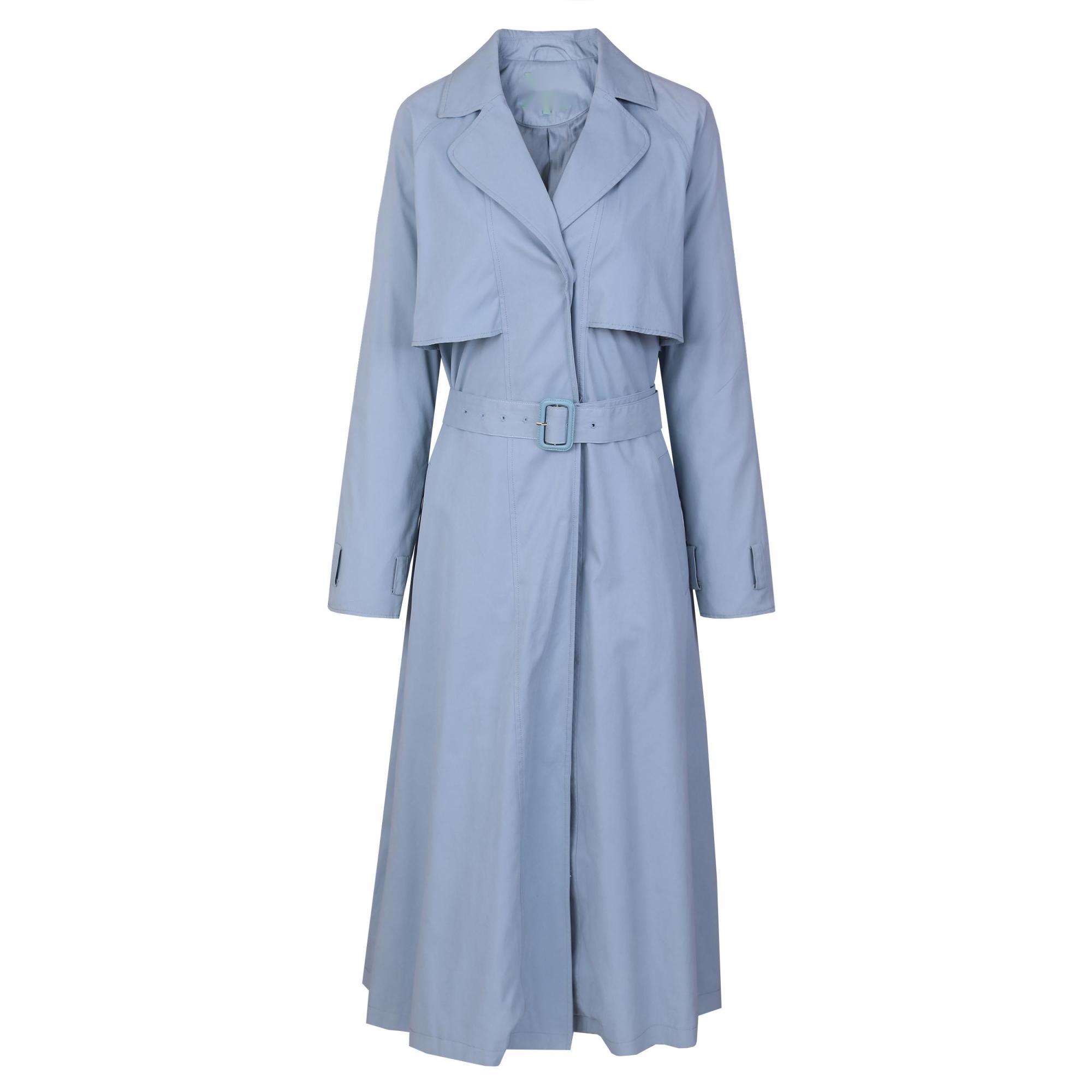 Hangzhou Botie Garments Co.,Ltd – chaqueta outdoor 4