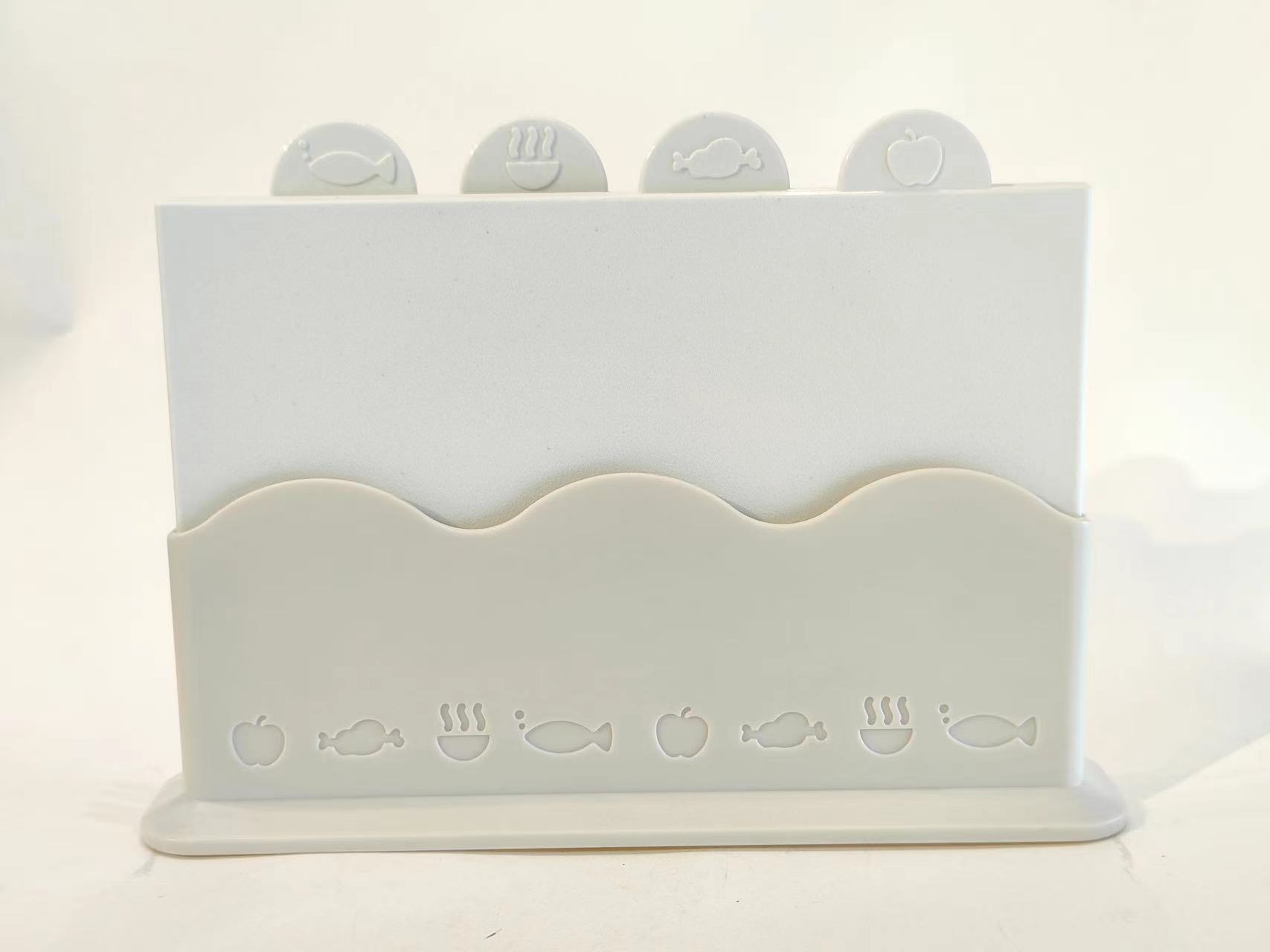 chopping board