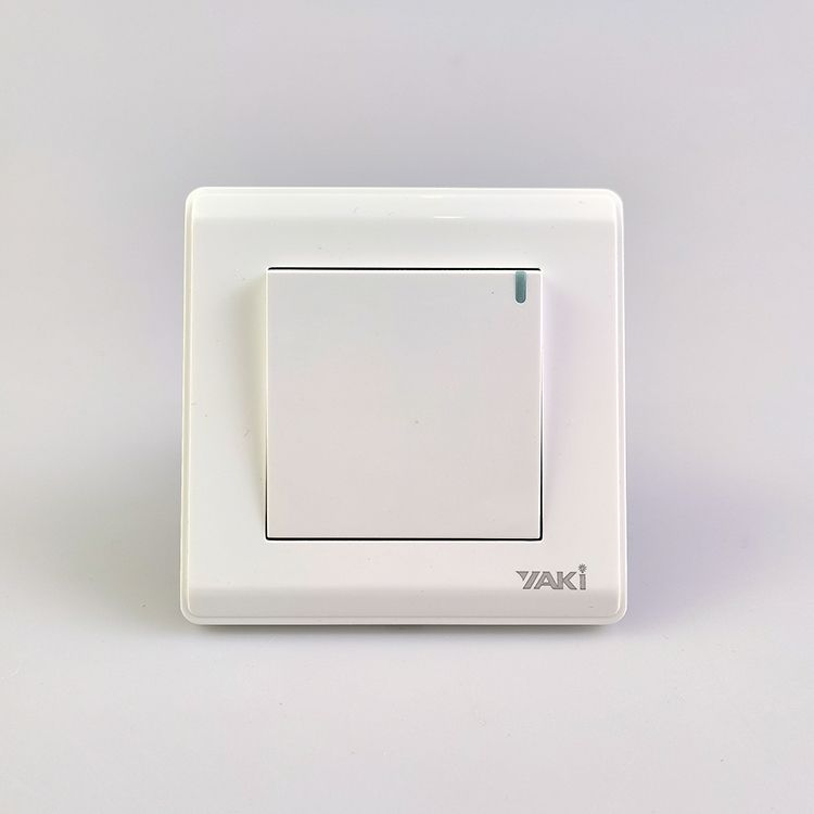 Yiwu Jinmin Electric Equipment Co., Ltd – bombilla led 1