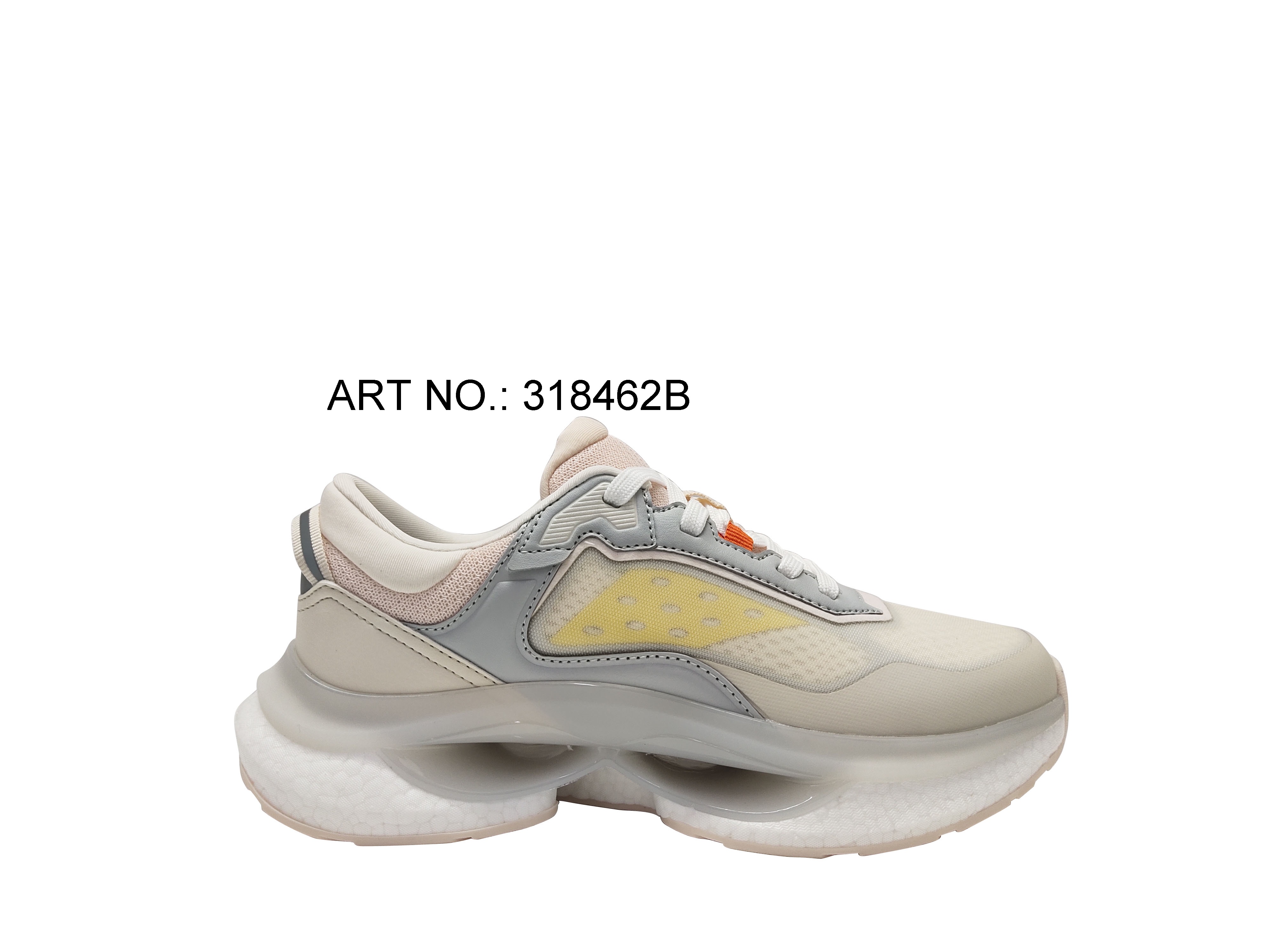 Men Casual Shoes