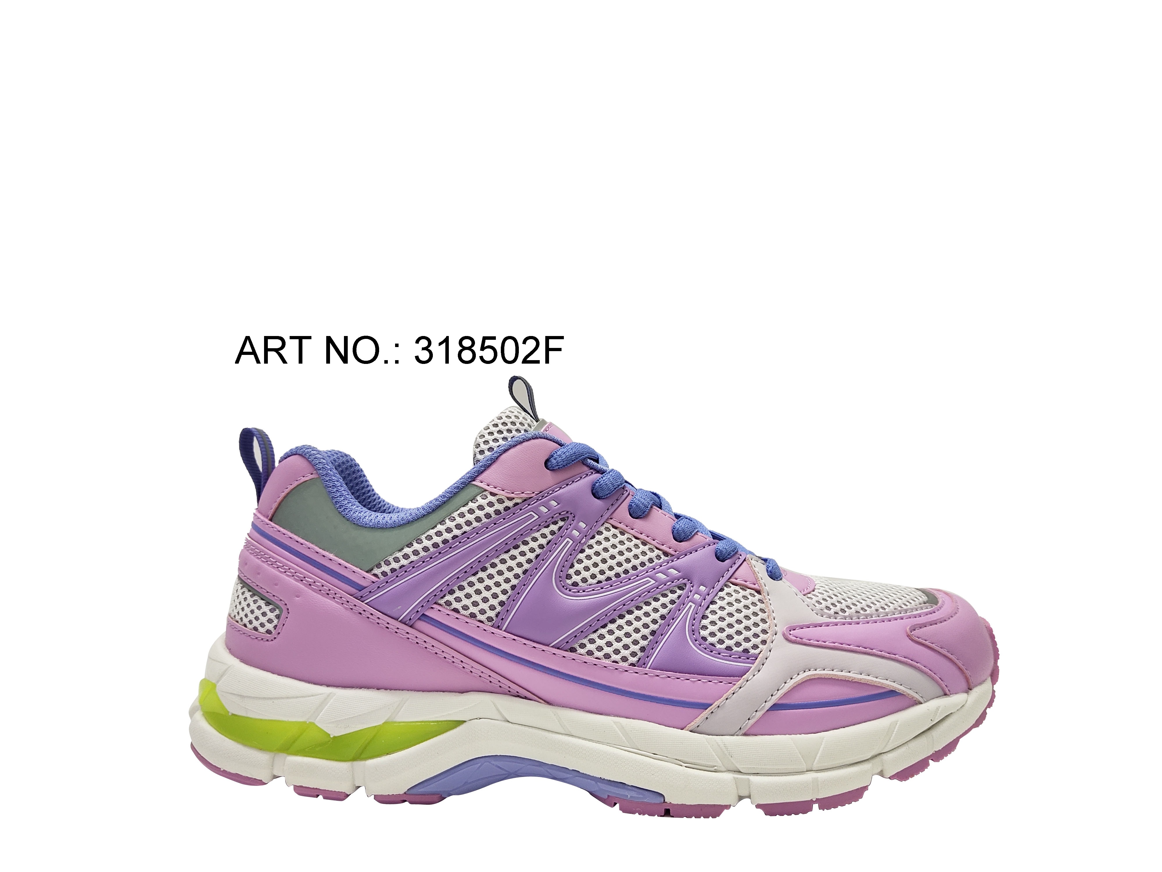 Men Running Shoes