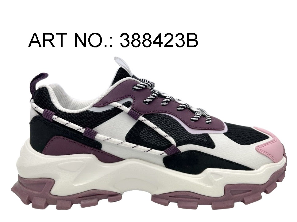 Women Casual Shoes