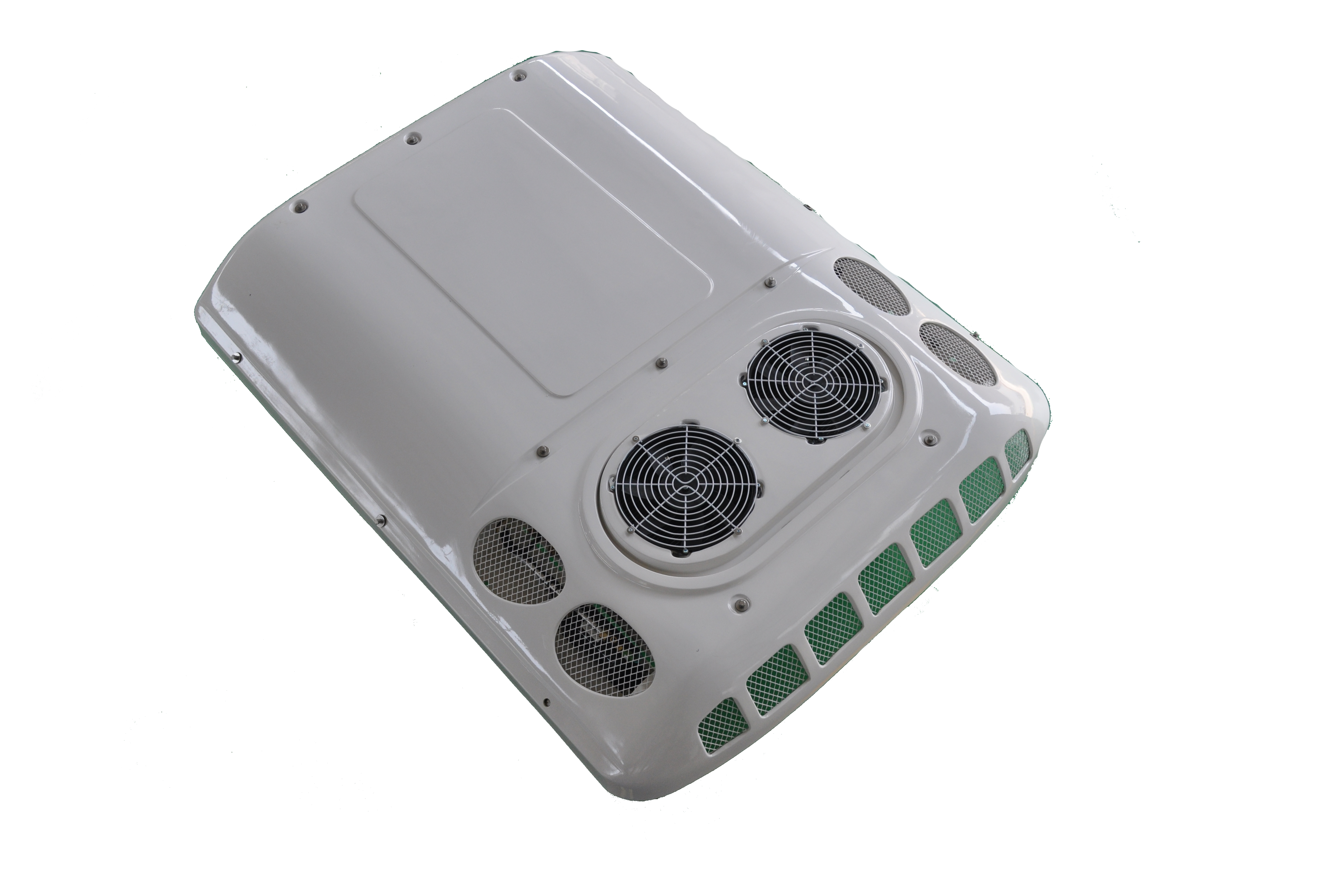 Bus air conditioner manufacturer bus air conditioner factory truck refrigeration unit Bus ac parts
