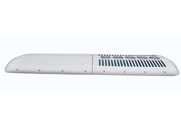 bus air conditioner manufacturer bus air conditioner factory truck refrigeration unit Bus ac parts