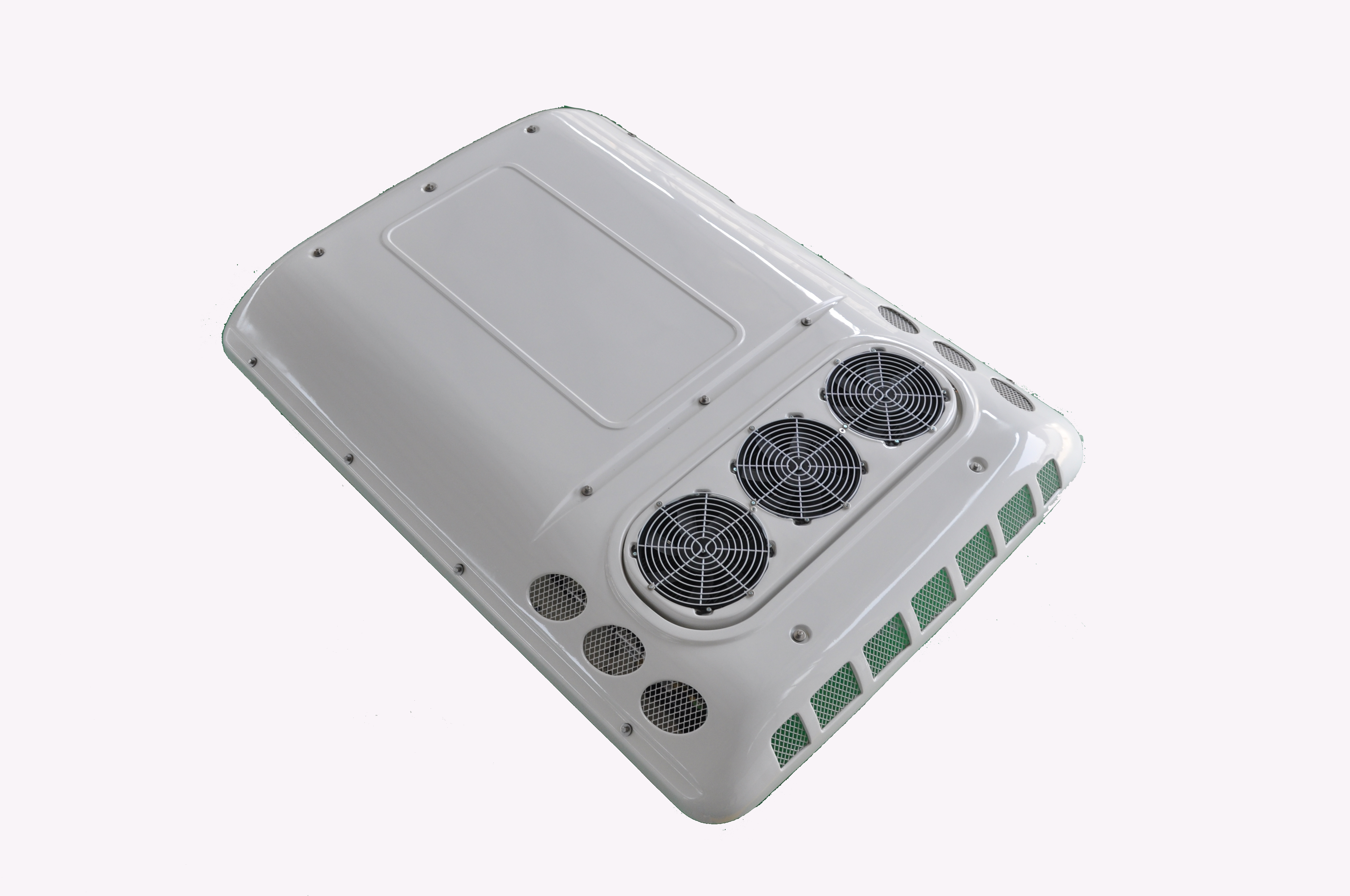 bus air conditioner manufacturer bus air conditioner factory truck refrigeration unit Bus ac parts