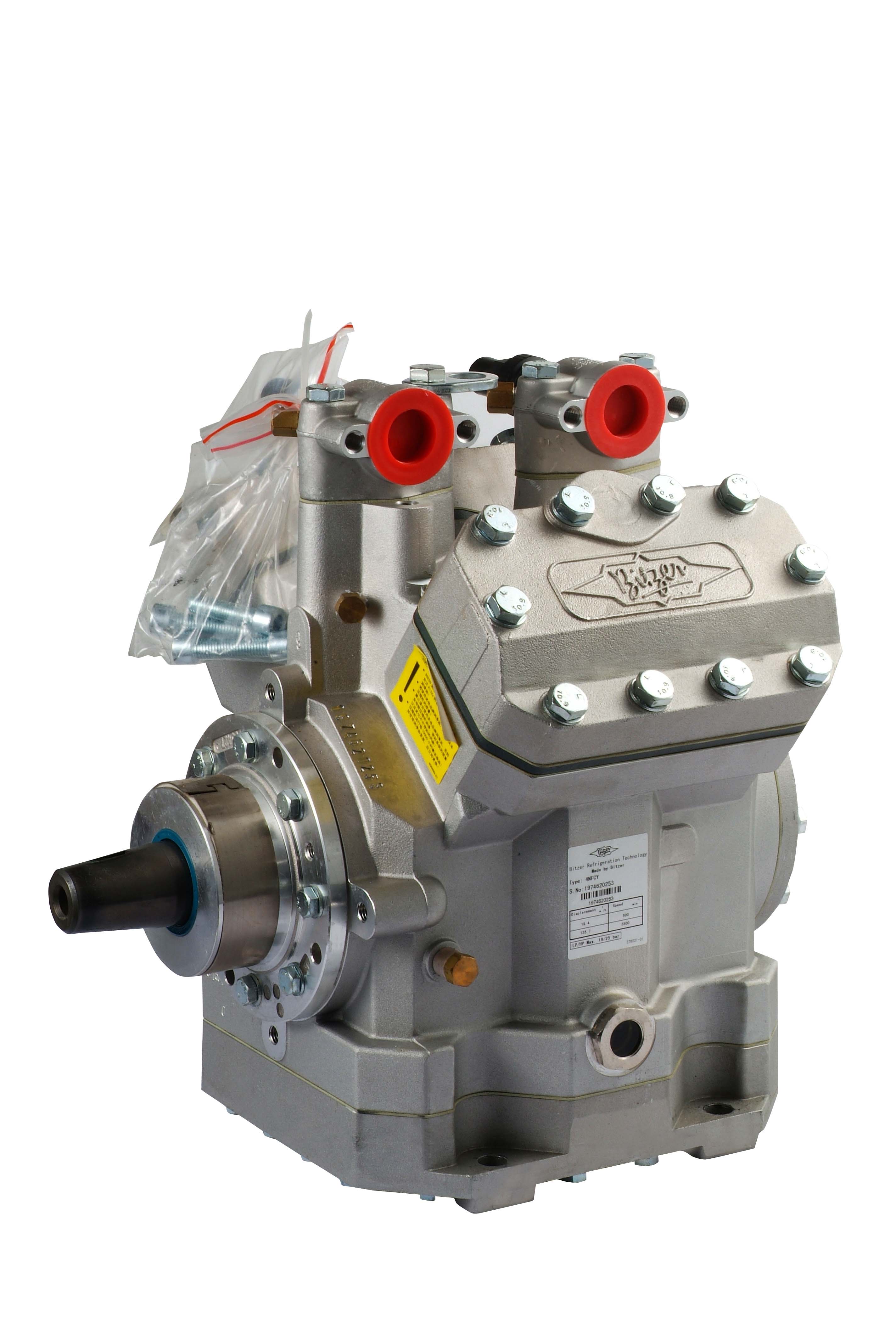 bus air conditioner manufacturer bus air conditioner factory truck refrigeration unit Bus ac parts