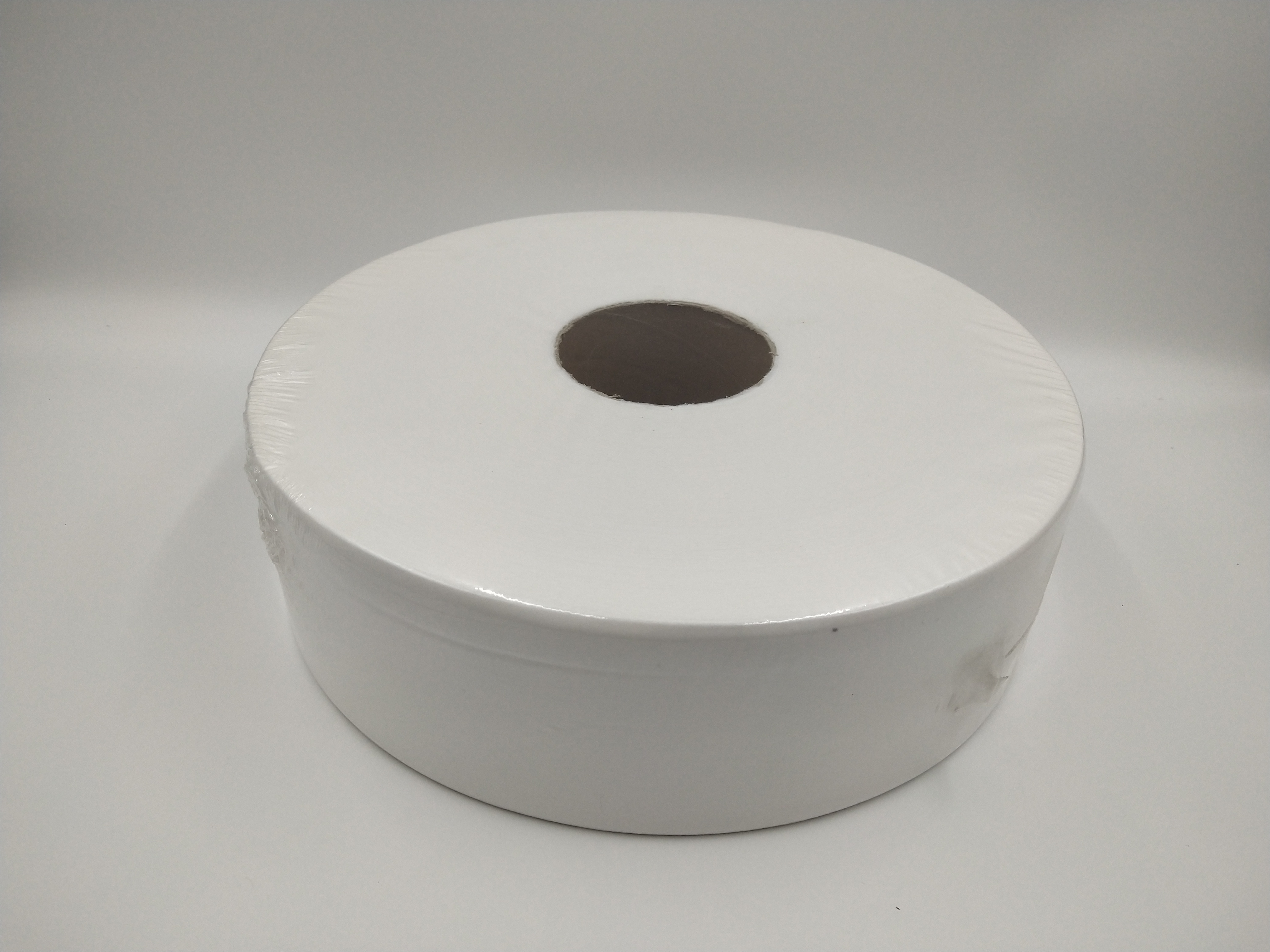 Shun Fang Toilet Paper Jumbo Roll