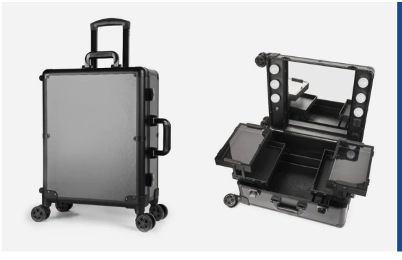 QINGYUAN EAGLE FORTRESS CASES LIMITED – hairdressing cases/bags 3