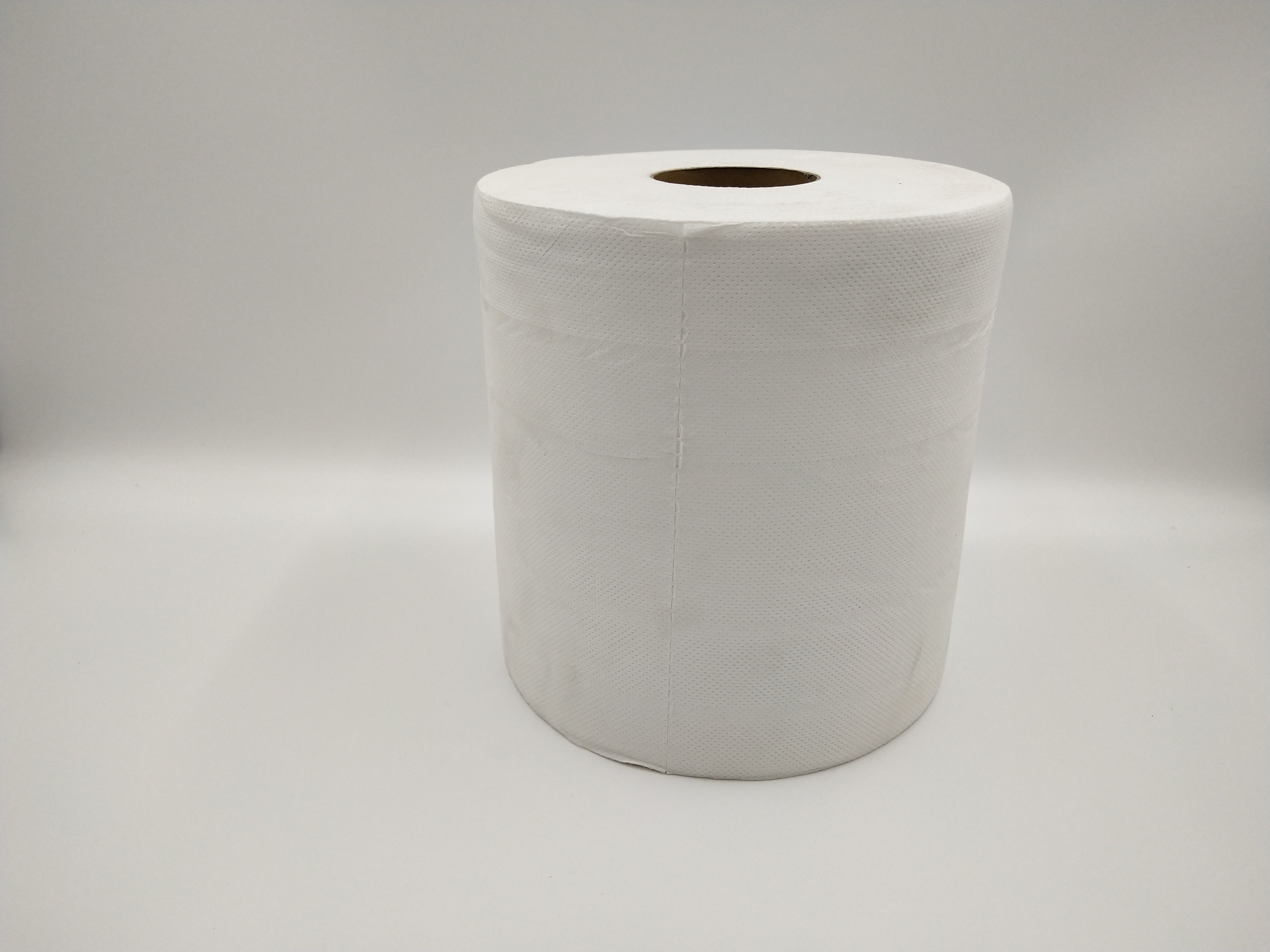 Shun Fang kitchen paper towel