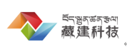 Tibet Zangjian Technology Co.,Ltd.