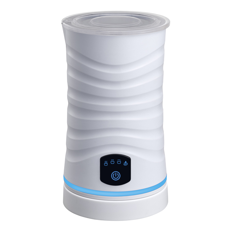 Guangdong Xinqi Electric Appliance Technology Co., Ltd – lavadora automática 3