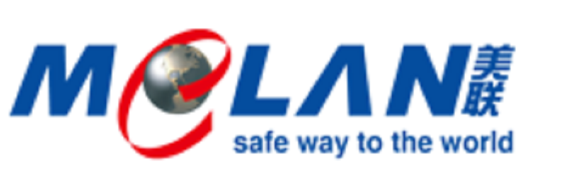 ZHEJIANG PILOT FREE TRADE ZONE MAG SUPPLY CHAIN CO.,LTD.