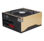 GUANGZHOU TRADEYI TECHNOLOGY CO. ,LTD – microondas compacto 1