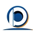 SHENZHEN PRIMA INDUSTRY CO., LTD