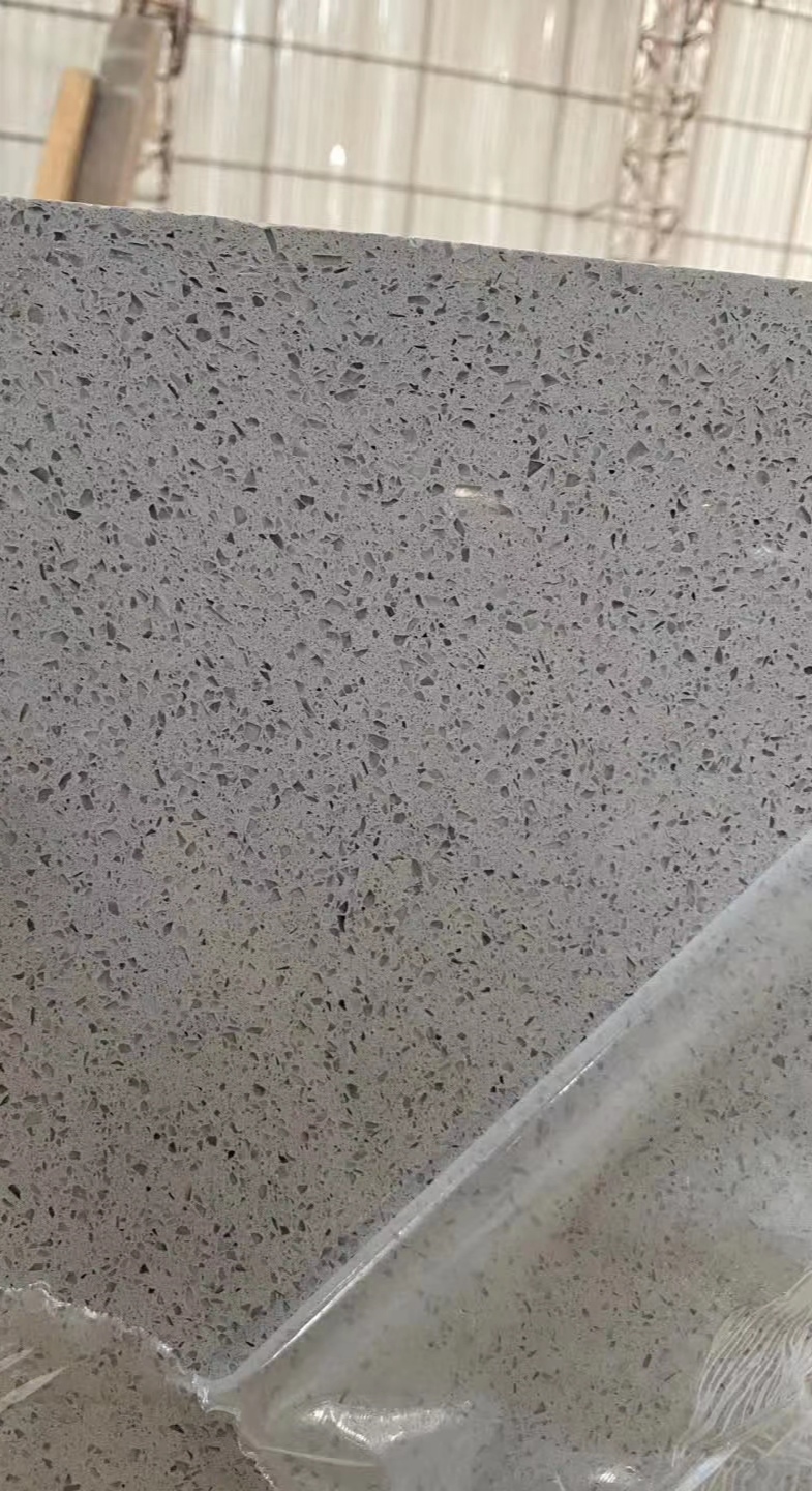 zhaoqing boton imp. & exp. co.,ltd. – trimstone 3