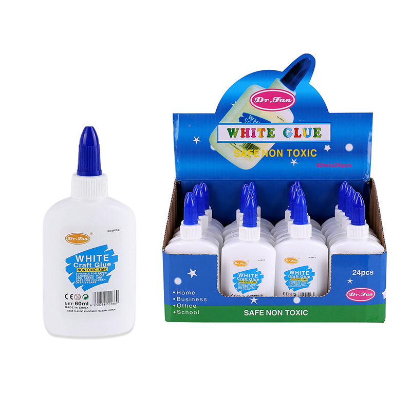 White Glue