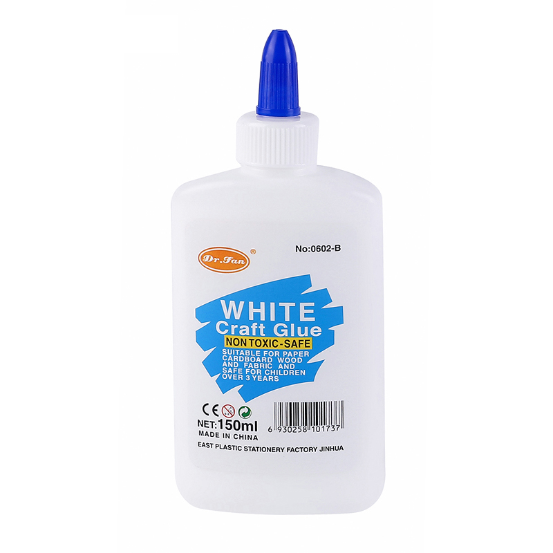 White Glue