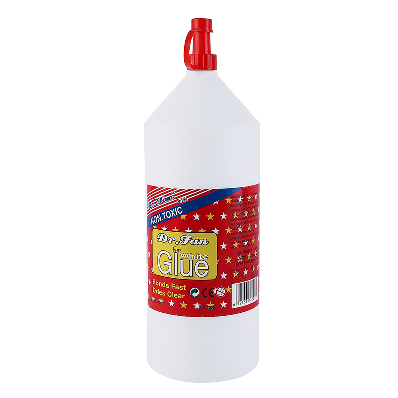White Glue