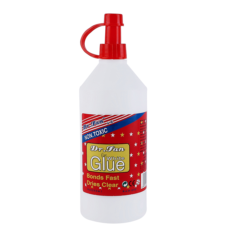White Glue