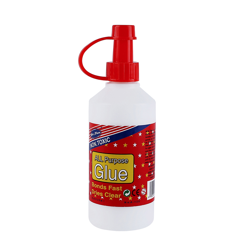 White Glue