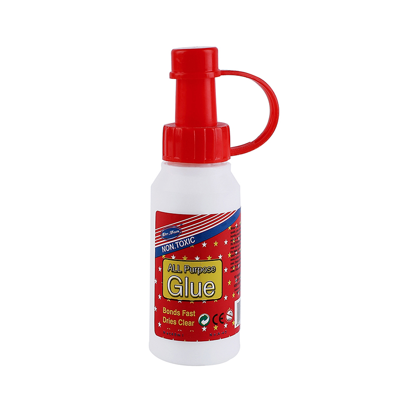 White Glue