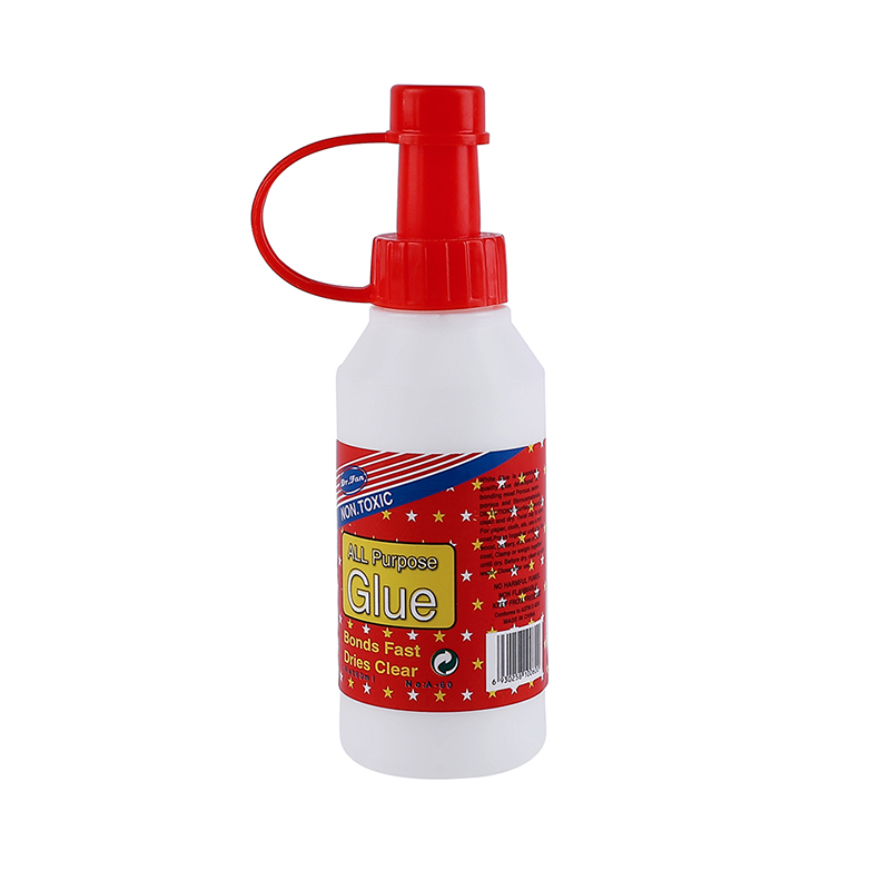White Glue