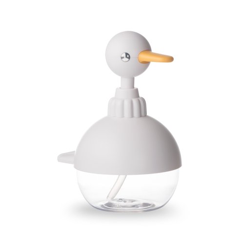 Kitchen Soap Dispenser