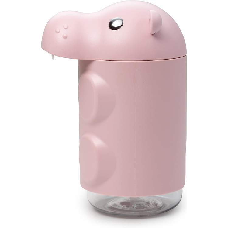 Kitchen Soap Dispenser
