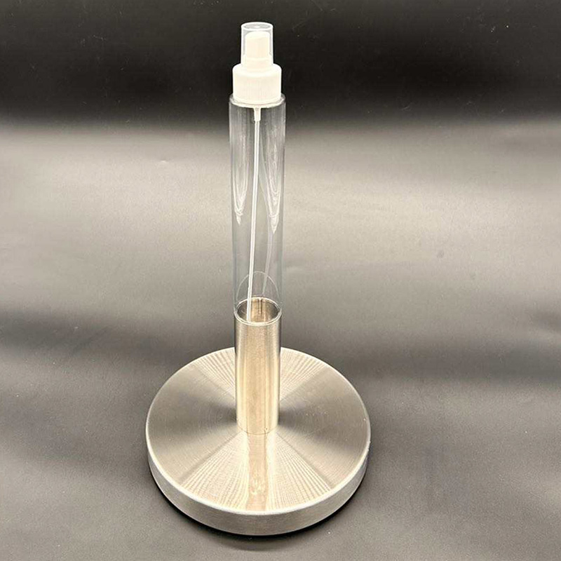 Paper Towel Holder