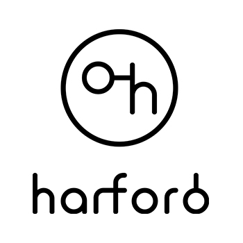 Harford Houseware Limited
