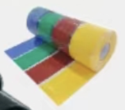 Xiamen shunyixin e-commerce Co., Ltd.