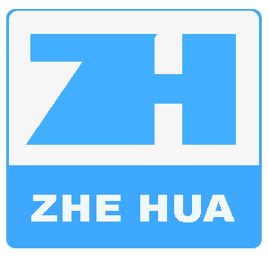 Shenzhen Zhehua Technology Co., Ltd