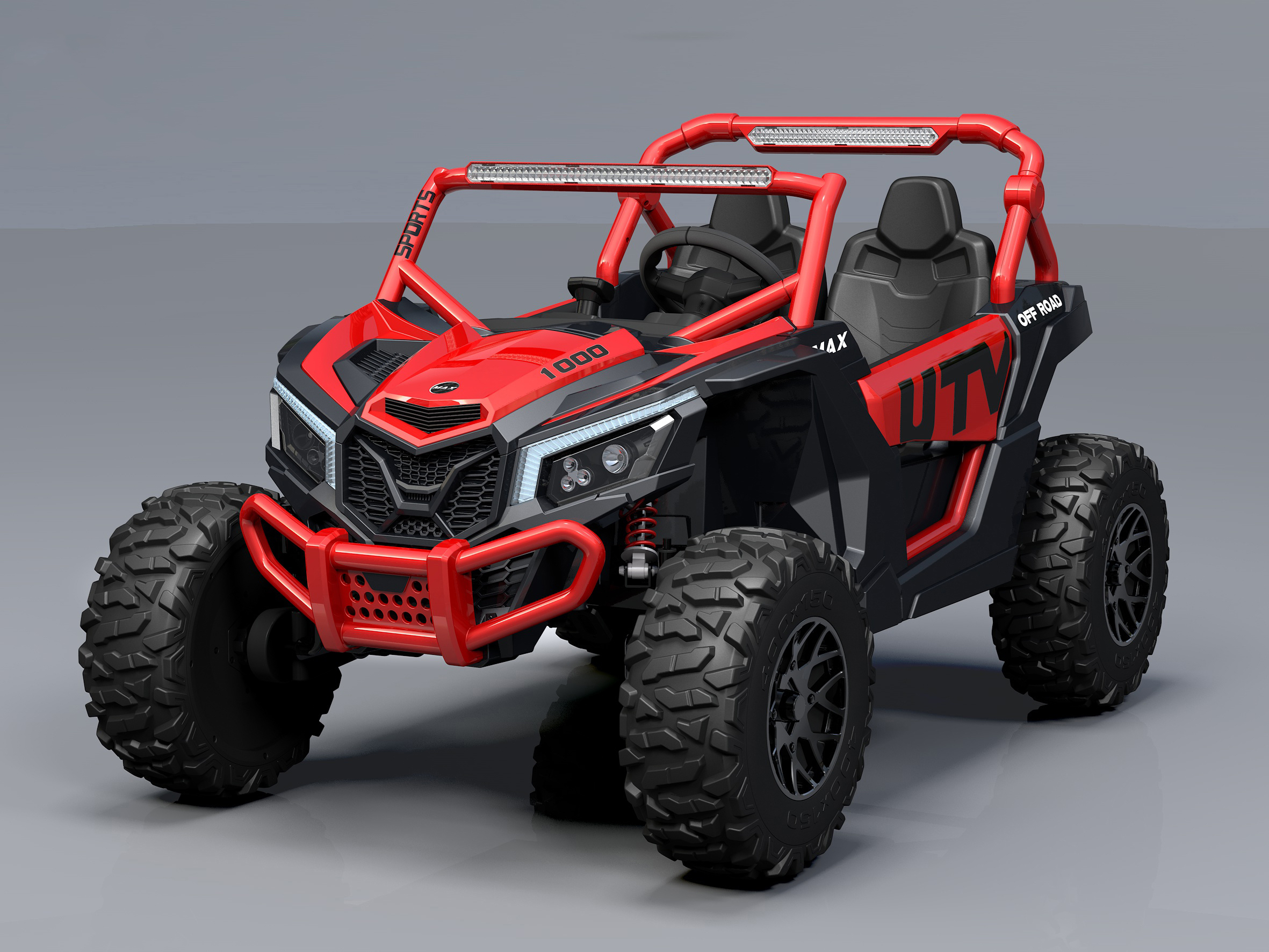Shenzhen Zhehua Technology Co., Ltd – bloque de construcción 3