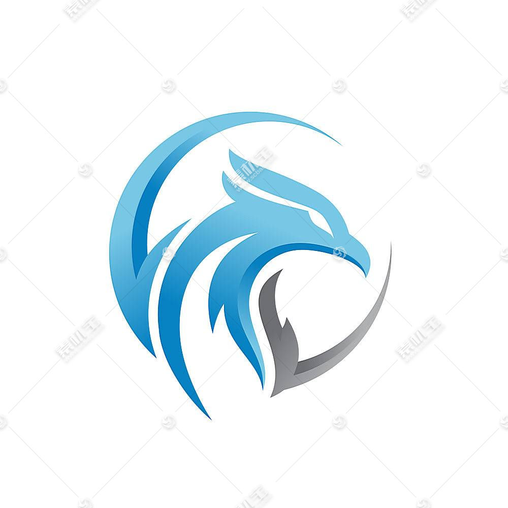 Pingxiang Maofa Import and Export Trading Co., Ltd.