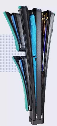 fishing bag