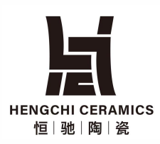 Raoping Hengchi Ceramic Co., Ltd.