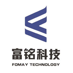 Zhejiang Fuming Technology Co., Ltd.